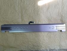 Верхня частина Lenovo Pn AP0HB0006001 №2